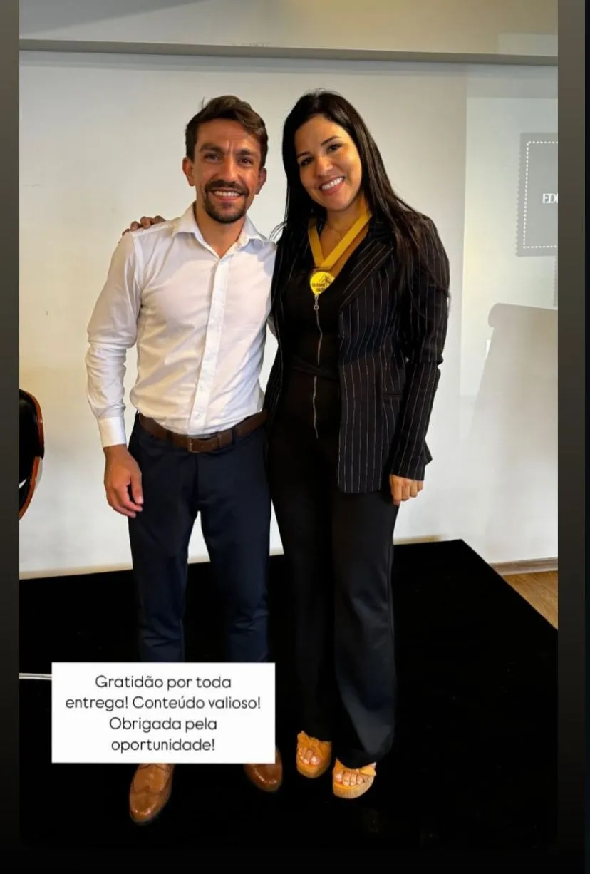 WhatsApp Image 2026-03-24 at 10.38.3589